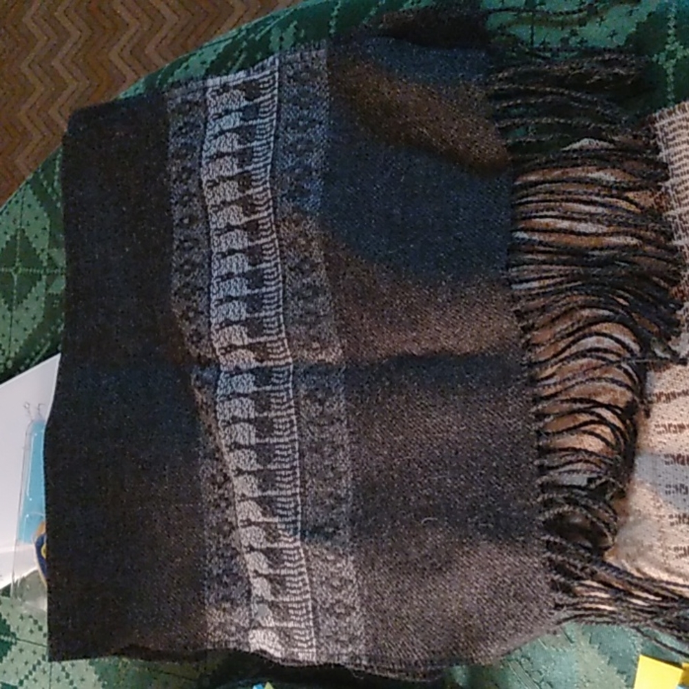 Alpaca scarfs 100% baby alpaca